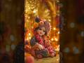 Krishna nrtya #shortvideo #love #dance #krishna #short #subscribe