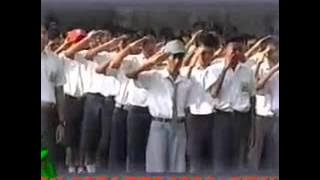 MOPD Yadika 2005