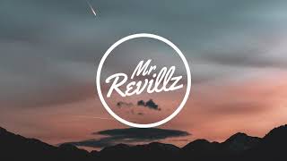 Callum McBride & Oliver Jack - Everywhere (feat. Sander Nijbroek)