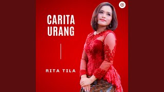 Carita Urang