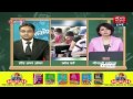 CA - SUCCESS MANTRA by CA Amar Omar (@News World INDIA Channel)