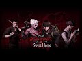 idle berserker - New Sweet Home collab and UR pet guide