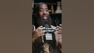 Stephan Labossiere and Jay Shetty: Why Relationships Are Hard and How to Overcome Them 😍❤️