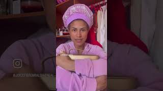 Coisas que eu uso com menos frequência por causa da fibromialgia #Fibromialgia #dorcrônica