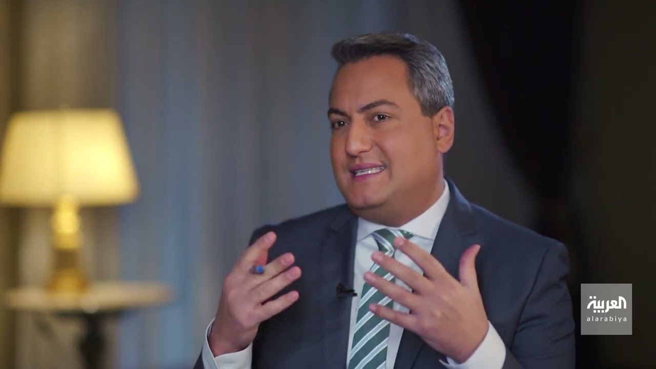 الذاكرة السياسية | الكشف عن أول قرار تراجع عنه صدام حسين