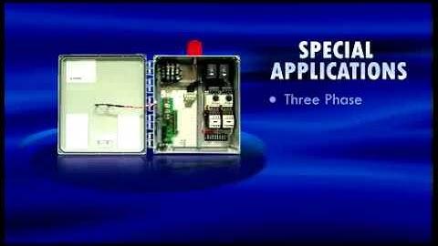 Build-A-Panel™: Introduction
