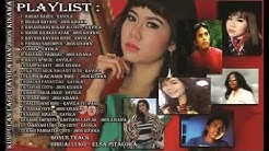 Kumpulan Lagu Rayola, Jhon Kinawa, Elsa Pitaloka Hits Terbaik - Lagu Minang Terpopuler 2017 - Durasi: 2:05:40. Kumpulan Lagu Rayola, Jhon Kinawa, Elsa Pitaloka Hits Terbaik - Lagu Minang Terpopuler 2017 - Durasi: 2:05:40.