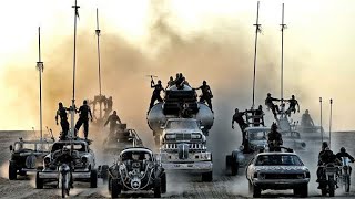 Hollywood movie Whatsapp status // Mad max Fury Road movie whatsapp status  (Devil Whatsapp Status)