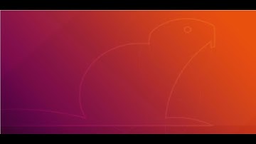How to give VM Ubuntu access to host machine integrated camera