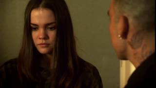The Fosters Season 5 Teaser Promo (HD)