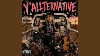 Y’allternative