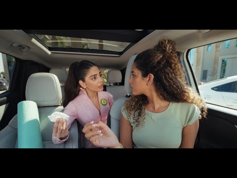 بمنديل يا شهد مفيش حاجة بتشيل زى ميسيلار