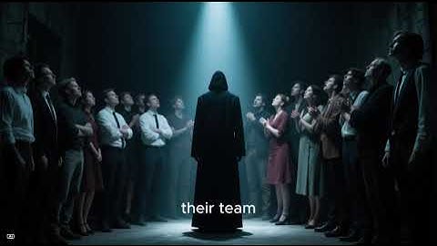 3 Essential Skills to Skyrocket Your Career: Communication, Adaptability, and Problem-Solving