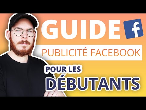 Vidéo: Une Rencontre OVNI Rare Qui N'a Pas Reçu Beaucoup De Publicité! Partie 3 - Vue Alternative