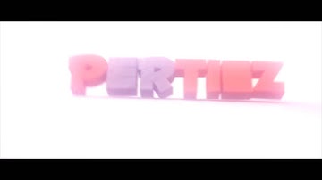 NEW INTRO! Made By CrazeDZN