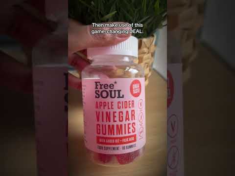 Puravive Reviews Your Natural Path To Weight Loss And Metabolic Health Must Watch Puravive