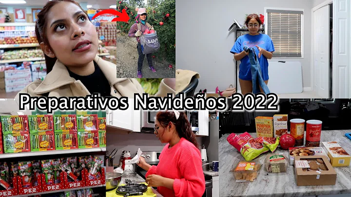 No Me Pueden Engaar Comprando Todo De Ultima Hora ...