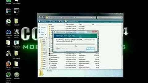 How to get Halo Custom Edition for free part 2