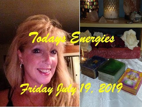 todays-energies-friday-july-19-2019---the-love-begins---all-zodiac-signs!