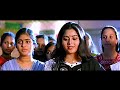 Nee Kaatru Naan Maram -Official Video Song | Nilaave Vaa | Vijay | Suvalaxmi | Vidhyasagar #ddmusic Mp3 Song
