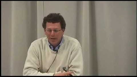 Digital Image Processing I - Lecture 9 - MRI and C-programming