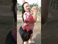 #fypviral #fyp #dance #subscribe #explore #explorepage #couple #viral #viralvideo #plussize #couple