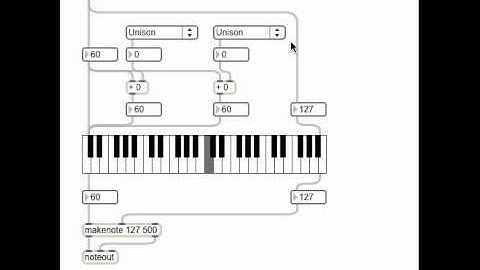 Max 03.10 chord_builder_1.mp4