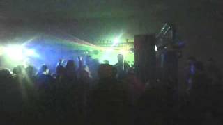 DEMIRICOUS "Esoteric Confrontation"