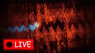 🔴 LIVE NOW: LEVEL REQUESTS + NERFING IKIRUOTO TO NON ILL 💀