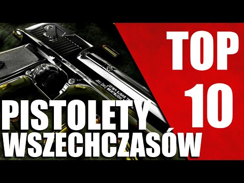 Wideo: Szybkość bojowa PM - ile pocisków na minutę? Pistolet Makarowa: charakterystyka