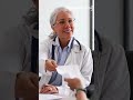 AI vs. Your Doctor: Who Should Approve Your Refills?