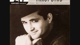 *Tracy Byrd* - Lifestyles Of The Not So Rich & Famous (20th Century Masters CD) YouTube Videos