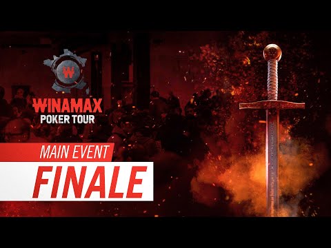 Vidéo: L’histoire unique du succès de la World Poker Tour Table