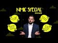 "Nimic Special, doar glume" I Gabriel Gherghe I Show integral Stand Up Comedy