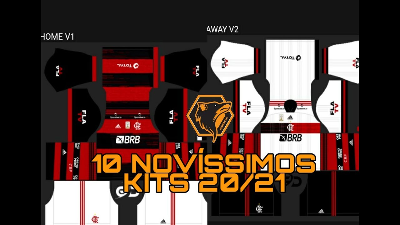 Pin De Livaldo Sousa Sdv Em Uniformes Pro Evolution Uniformes Futebol Futebol