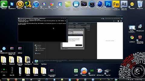 [JTAG ONLY] How to Mod Black Ops Multiplayer