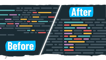 Can I Create This VERY Complex CSS Animation?