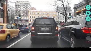 Практика Вождения Бессарабка Онлайн 22 Практика Вождения Бессарабка Онлайн 22