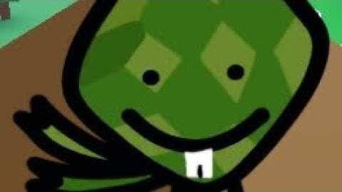 How to get Ketupat Cornbread in Find the Cornbreads [88]