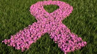 Meme Kanseri Tedavisinde Umutlar Çiçek Açıyor