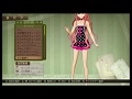 #13【PSVita】アーシャのアトリエ Plus 2週目ハードでプレイ