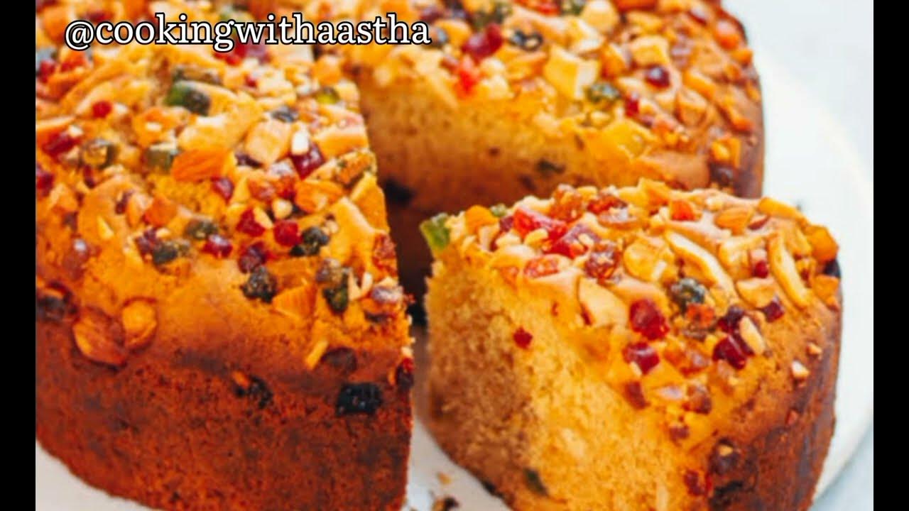 shorts Cake Recipe Easy Cake Recipe Homemade Cake Recipe Baking Cake shorts-cake-recipe-easy-cake-recipe-homemade-cake-recipe-baking-cake