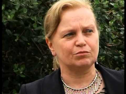 7 მაისი პოეზიის დღეა