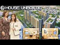 House Tour 86 Special Edition • Rockwell Nepo Center in Angeles City Pampanga!