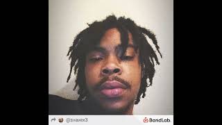 Svave X Milo Progress Ending Prod. Kappafvr