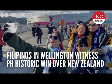 ผลสลากกินแบ่งรัฐบาล วันที่ 1 พย. 2567