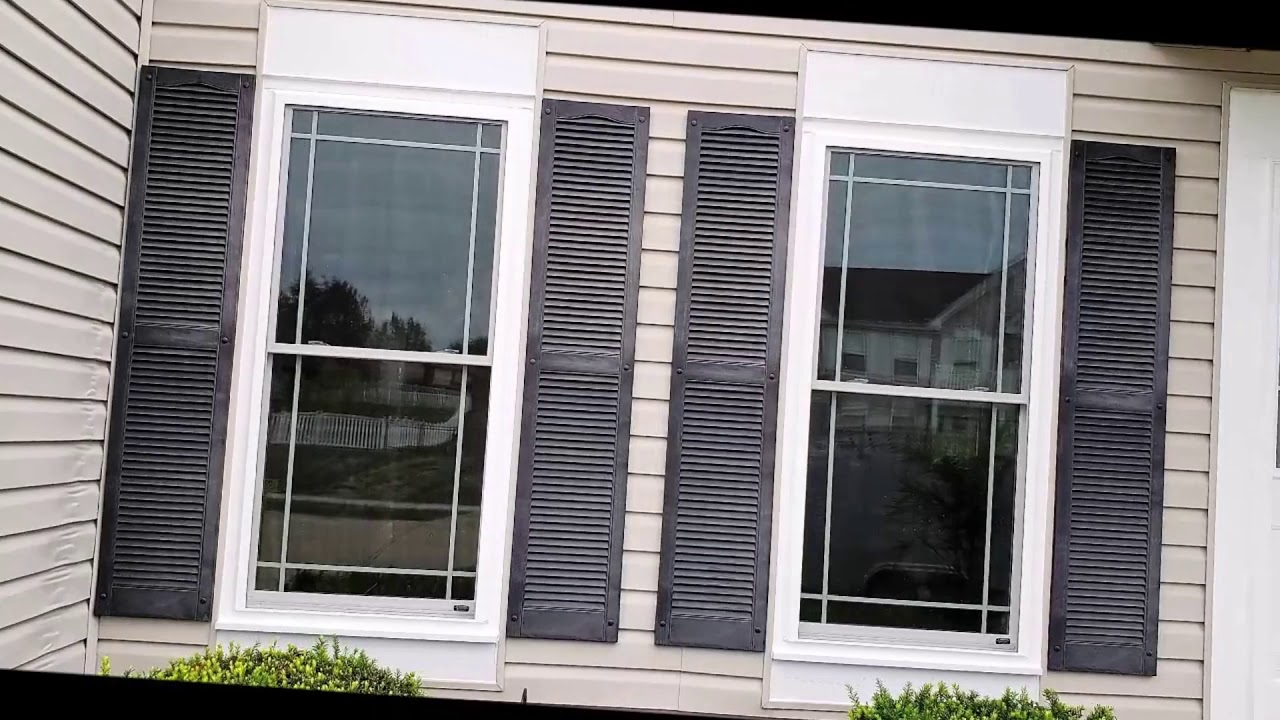 Zen Windows Grid Choices Slideshow YouTube