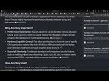 Research - Linux Internals - What Really Happens Before main() ? - [Raw &amp; Silent] [Part 10]