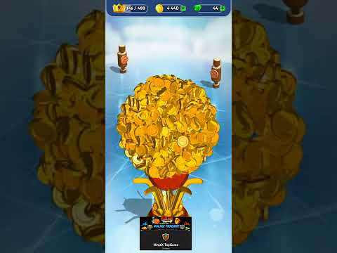 OPENING LEGENDARY CHEETAH @Rumble Hockey