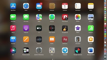 Multilevel reading part 4 exercise 8